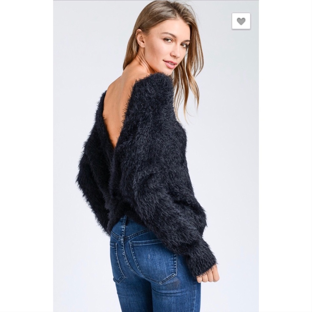 SoldOut11thStreet - Picture 2 of 7